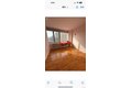 Additional image 10 of 136-21 Latimer Pl Unit 4L, Flushing, NY, 11354