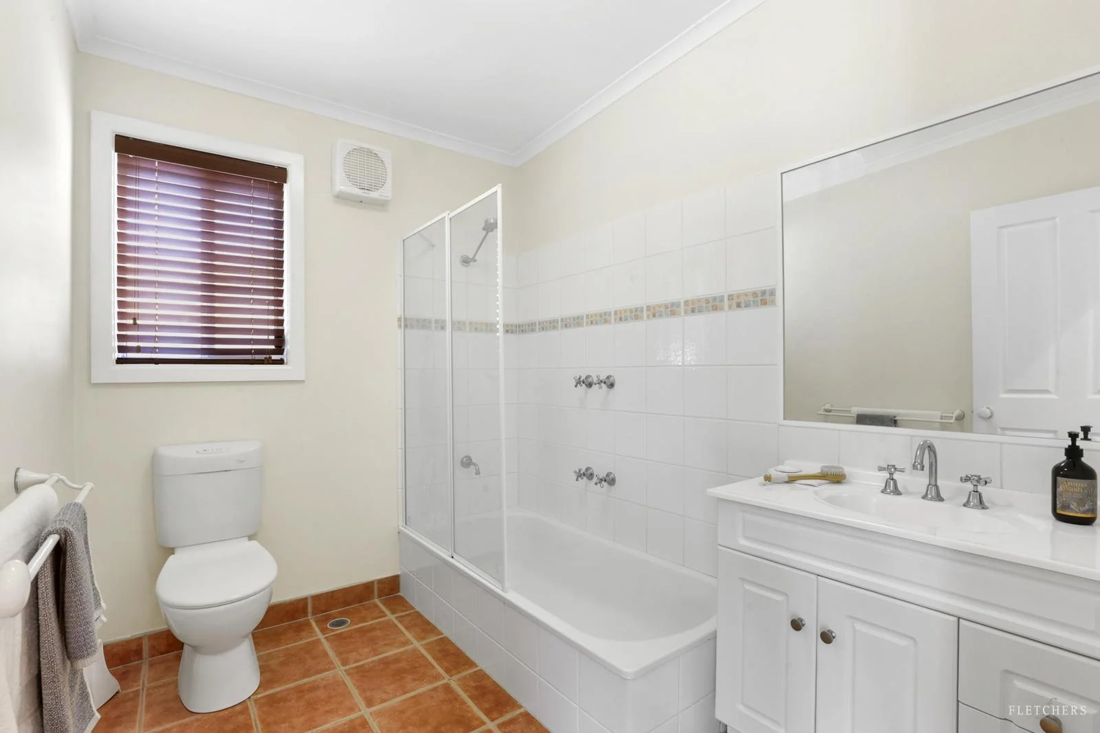 Additional image 12 of 11 Johnstone Street, Point Lonsdale VIC 3225