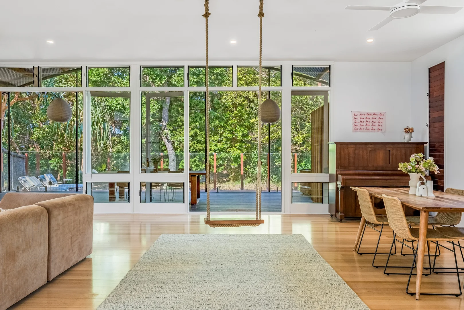 Additional image 8 of 19 Alcorn Street, Suffolk Park NSW 2481