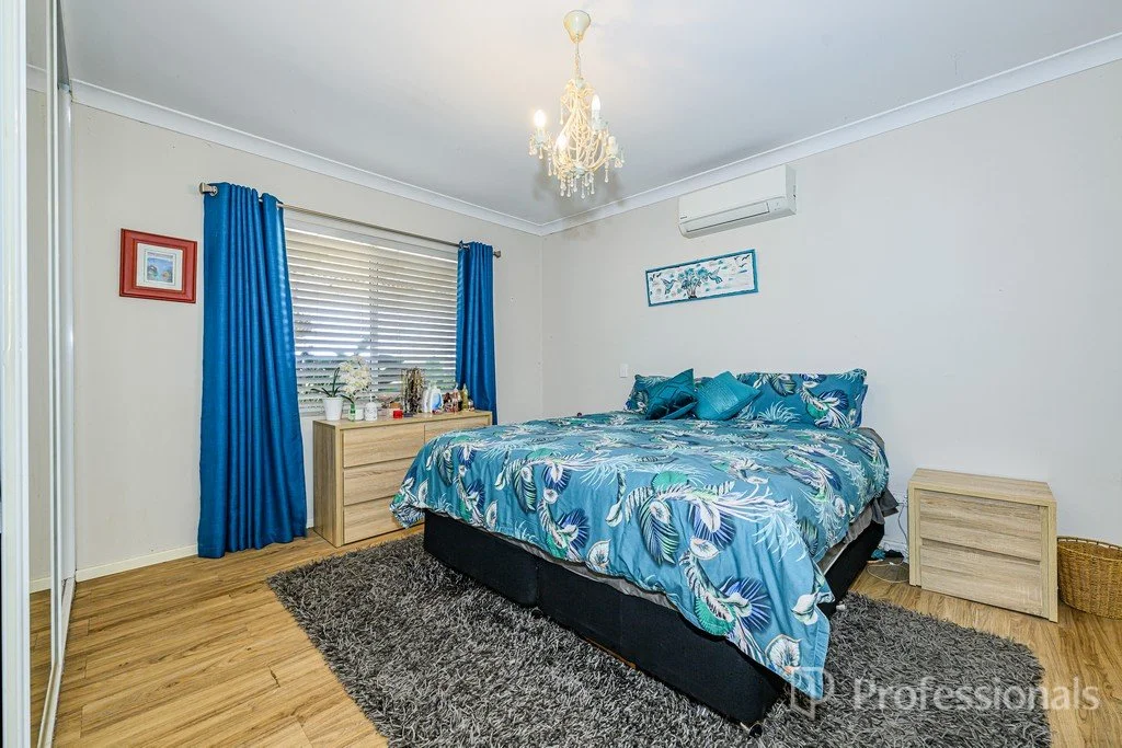 Additional image 13 of 133 Sandalford Drive, Chittering WA 6084