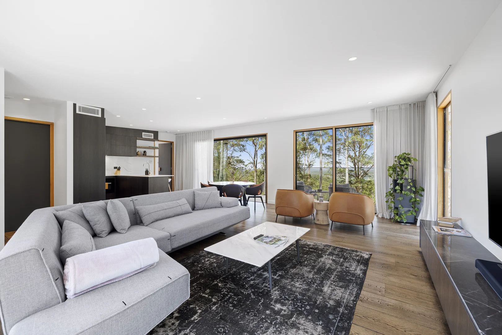 Additional image 25 of 2124 Maleny-Stanley River Road, Booroobin QLD 4552