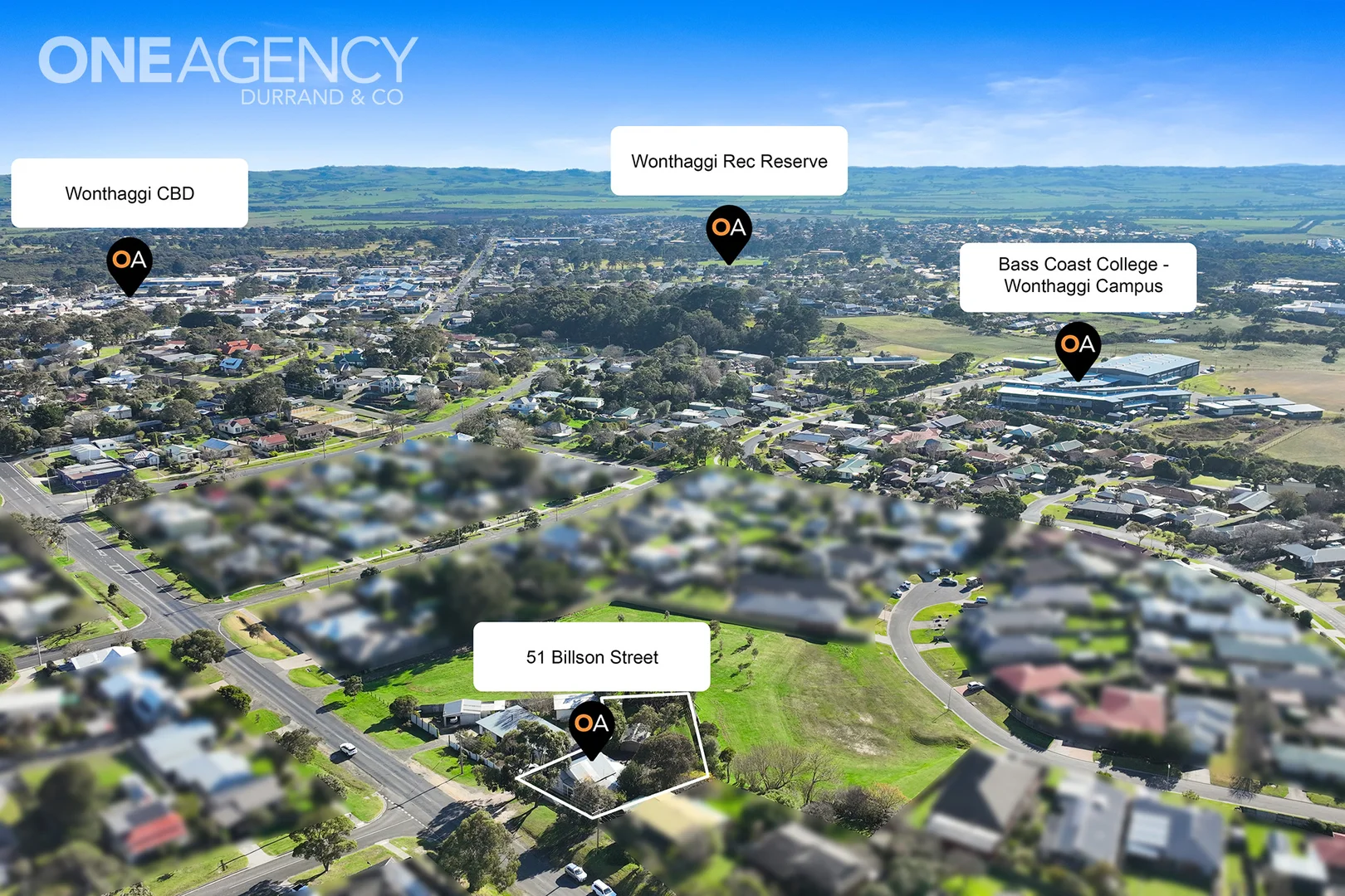 Additional image 18 of 51 Billson Street, Wonthaggi VIC 3995