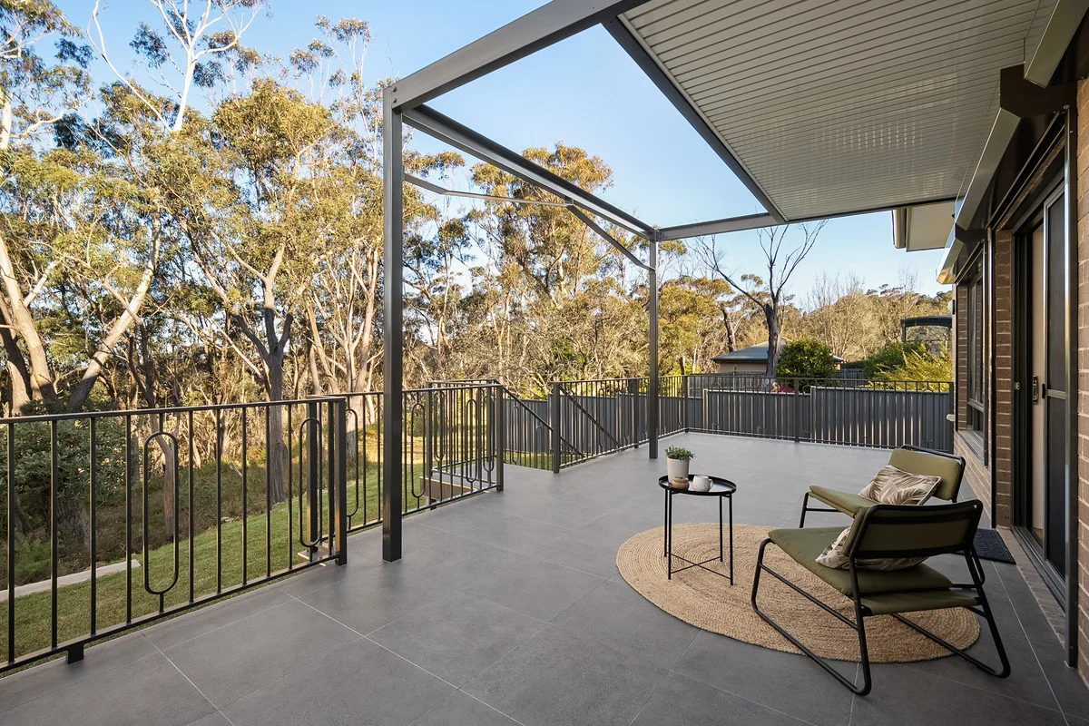 Additional image 7 of 47 Edward Parade, Wentworth Falls NSW 2782