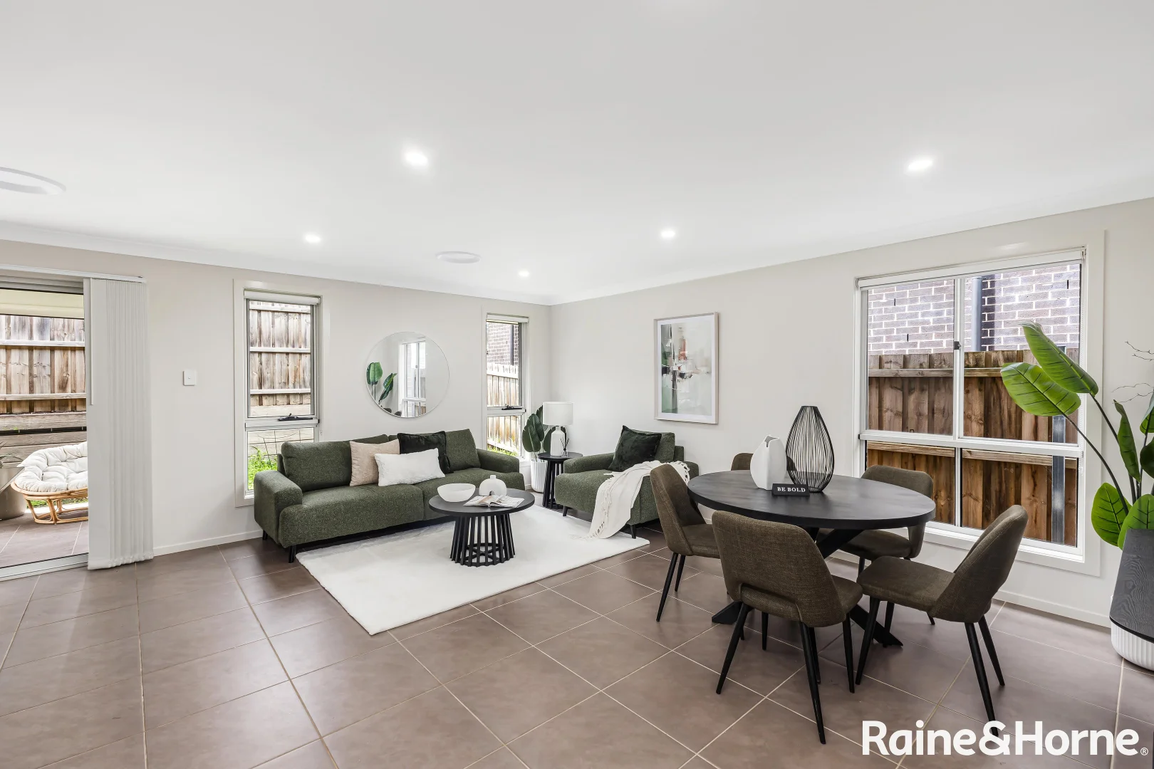 Additional image 4 of 19 Limerick Street, Box Hill NSW 2765