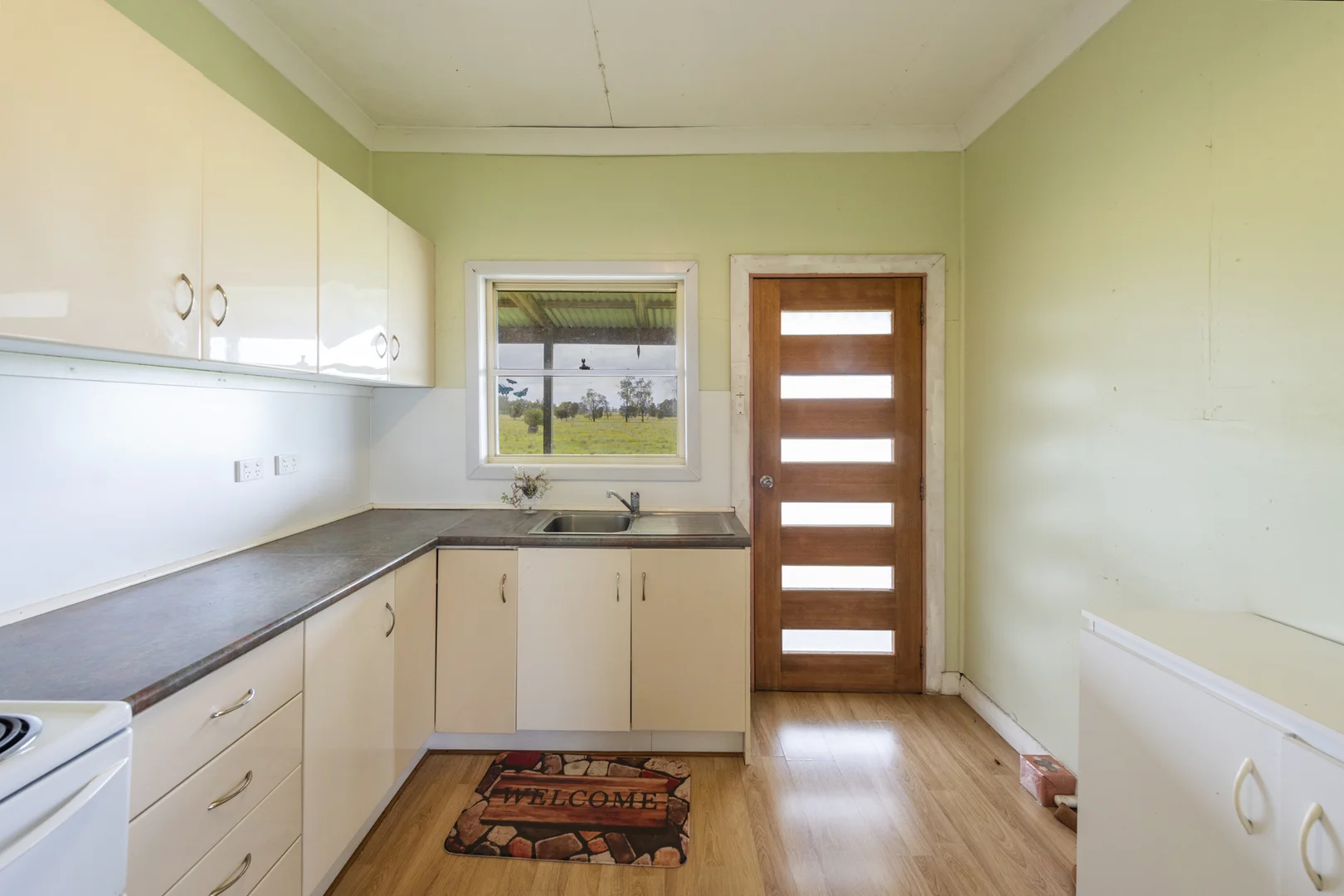 Additional image 3 of 13 Coulters Lane, Calliope NSW 2462