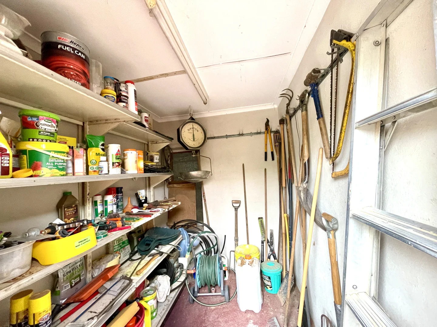 Additional image 46 of 33 Railway Terrace, Minnipa SA 5654