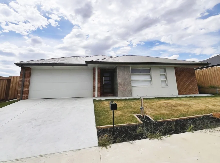 Additional image 2 of 23 Jack Brawn Avenue, Churchill VIC 3842