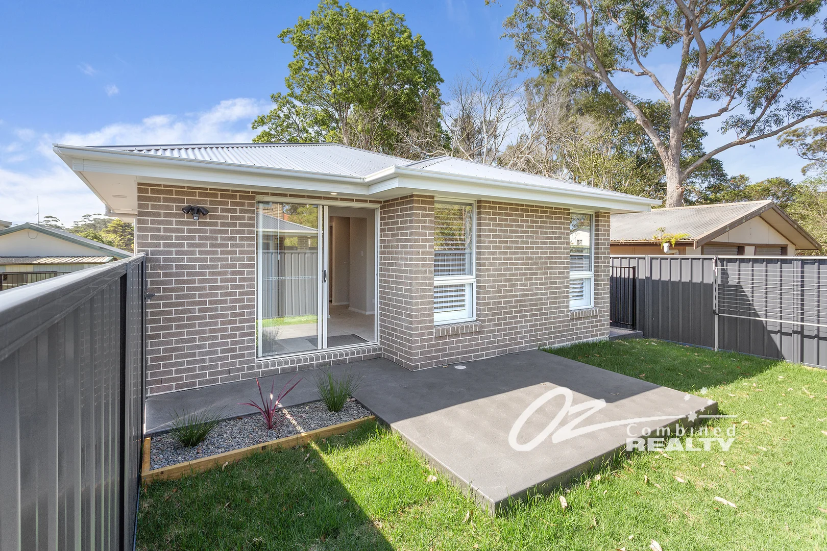 Additional image 21 of 1 King George Street, Erowal Bay NSW 2540