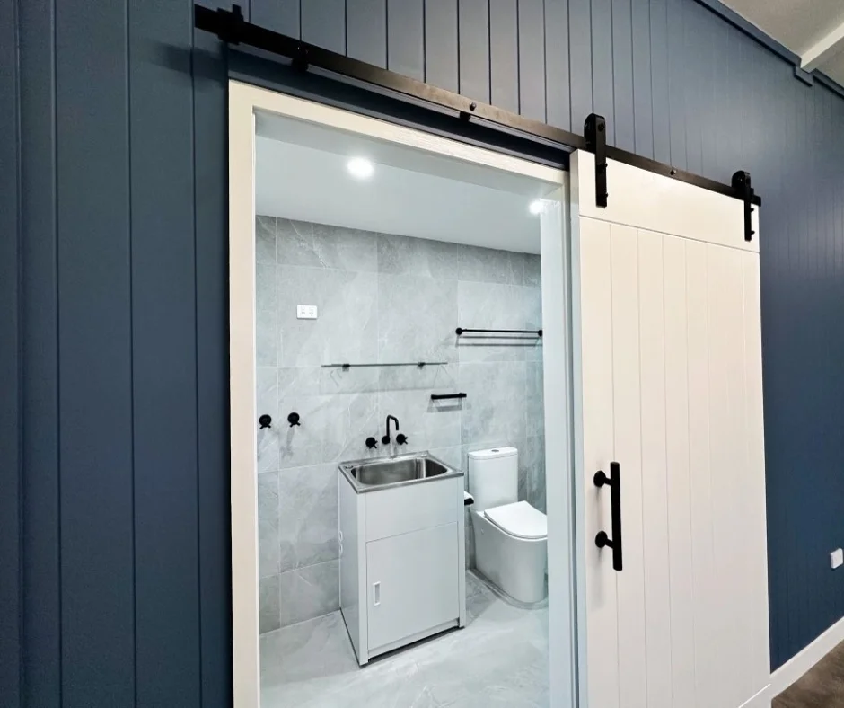 Additional image 26 of 9-13 Flaxton Court, Ningi QLD 4511