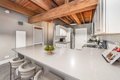 Additional image 5 of 200 E 5th Ave, Naperville, IL, 60563
