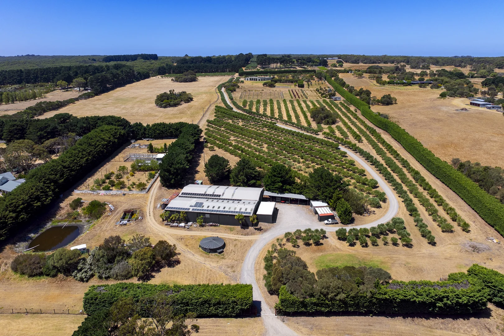 Additional image 25 of 515 Grasslands Road, Boneo VIC 3939