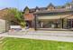 Additional image 12 of Dewe Lane, Burghfield, Reading, Berkshire, RG30