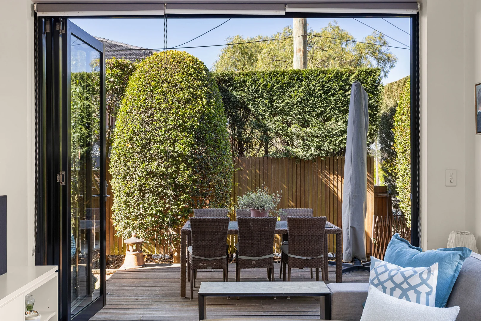 Additional image 5 of 57 Ainsworth Street, Lilyfield NSW 2040