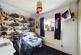 Additional image 7 of Albemarle Road, Churchdown, Gloucester