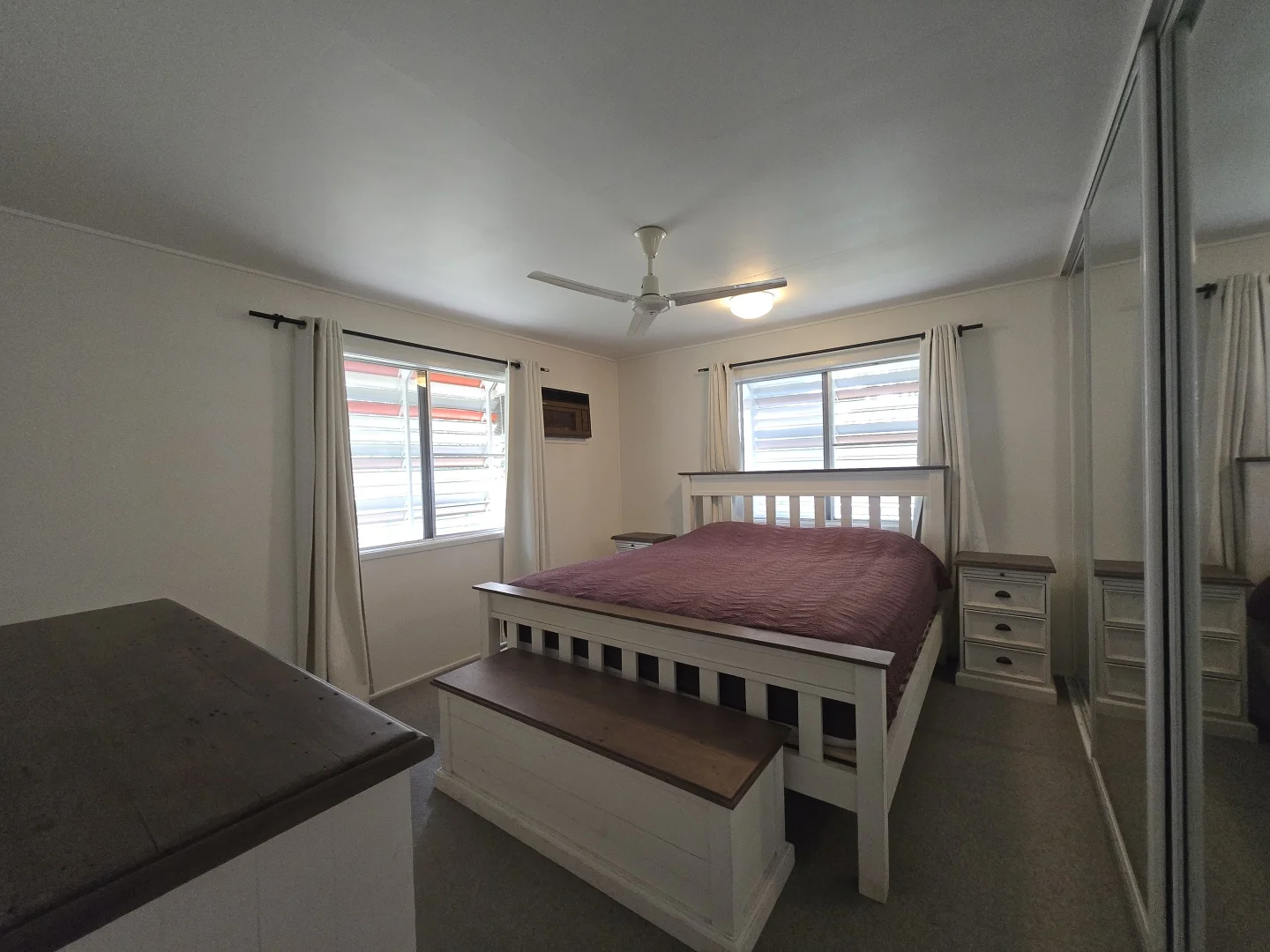 Additional image 10 of 11 Wenck Street, Moura QLD 4718