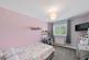 Additional image 19 of Appleby Way, St. Helens, WA10