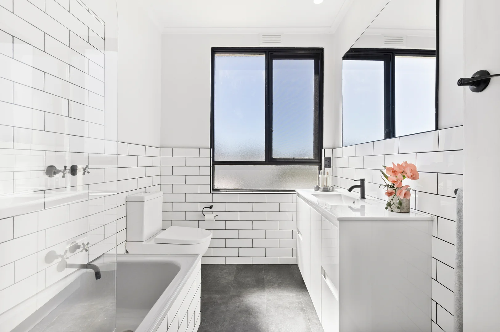 Additional image 9 of 14/78 Barkly Street, St Kilda VIC 3182