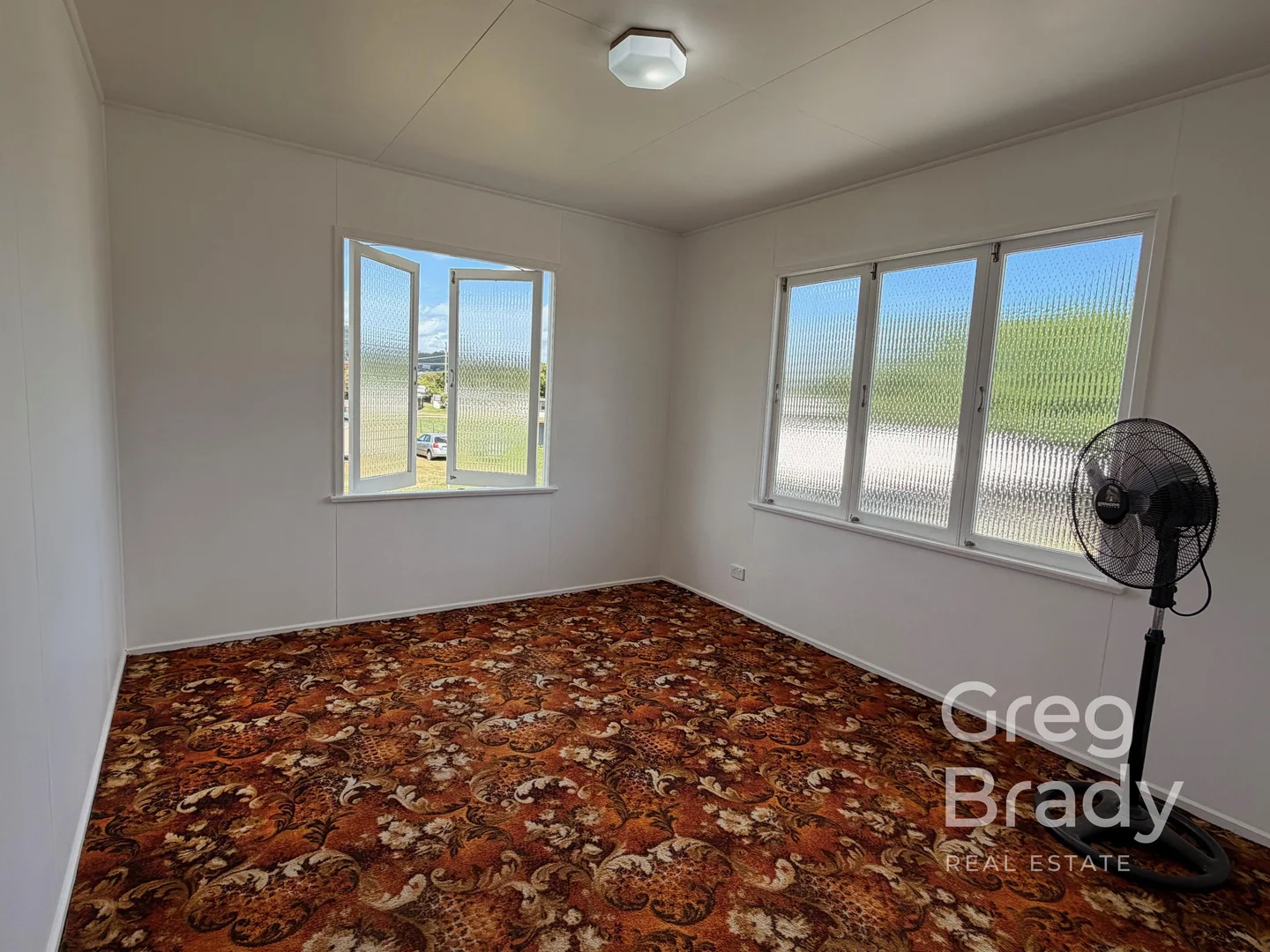 Additional image 17 of 31-33 Brewers Road, Sarina QLD 4737