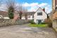 Additional image 23 of London Road, Royston SG8