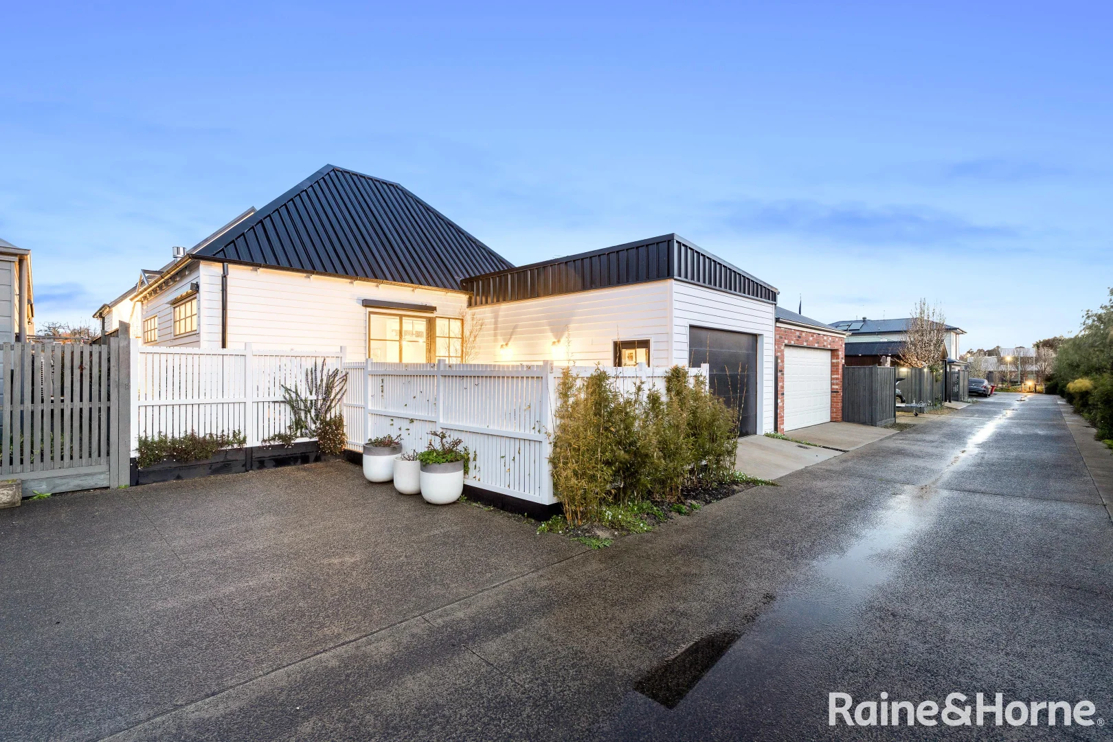 Additional image 31 of 8 Cover Drive, New Gisborne VIC 3438