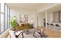 Additional image 17 of 105 W 29th St Apt 37F, Manhattan, NY, 10001