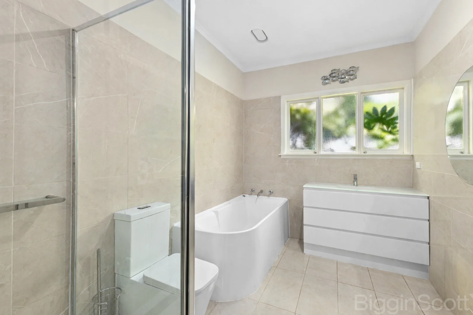 Additional image 10 of 9 Queensberry Street, Daylesford VIC 3460