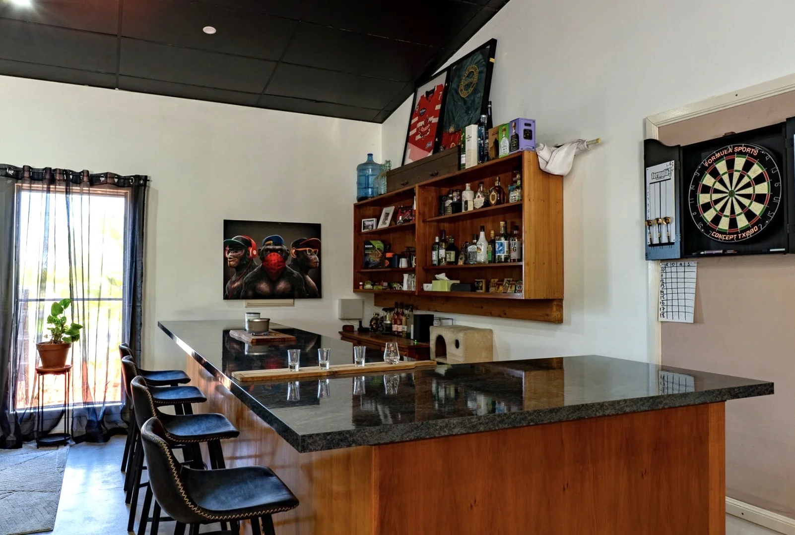 Additional image 11 of 33 Acacia Street, Blackwater QLD 4717