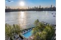 Additional image 15 of 60 Wharf Dr Apt 3605, Brooklyn, NY, 11222