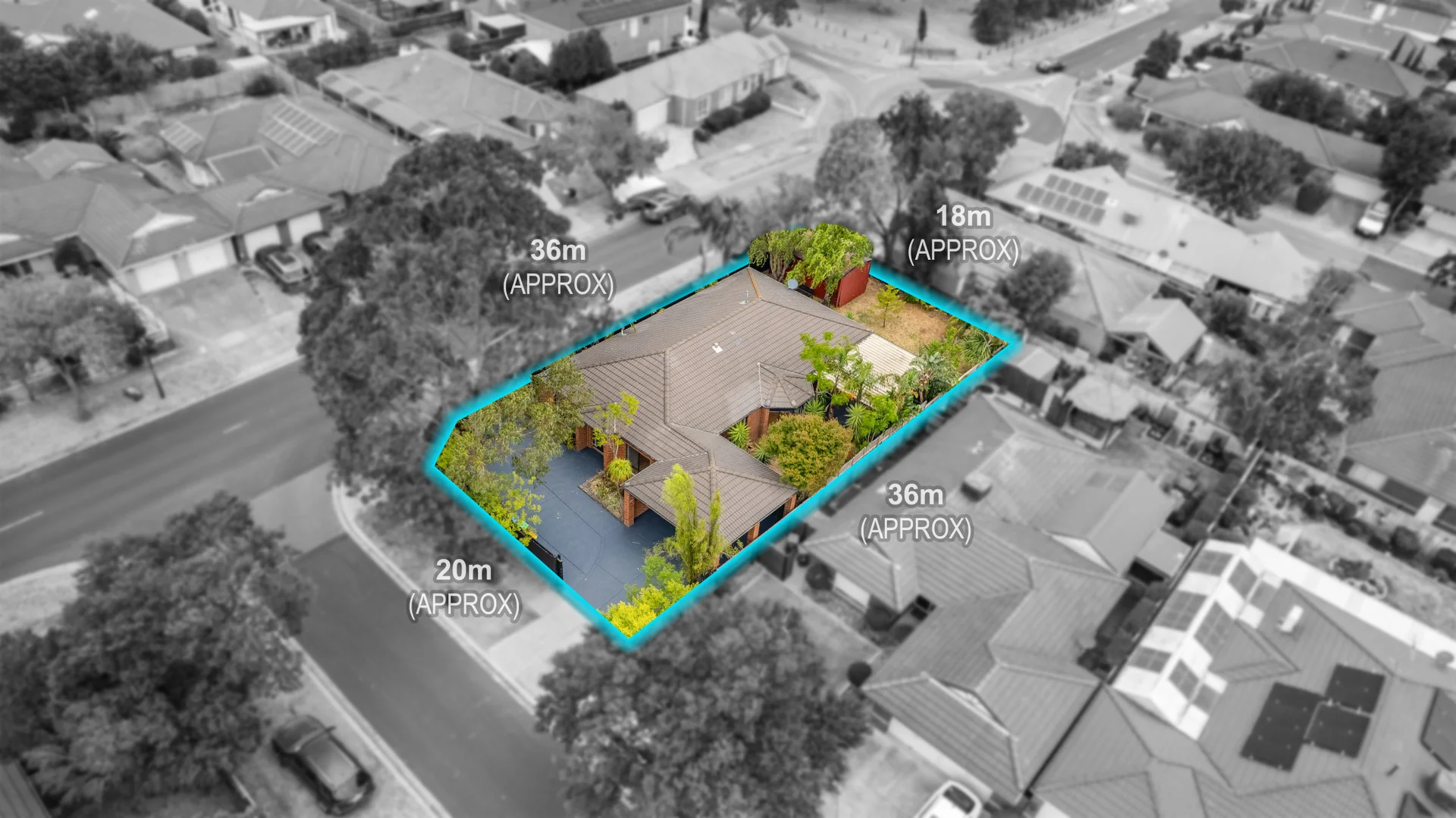 Additional image 17 of 1 Kingston Avenue, Narre Warren South VIC 3805