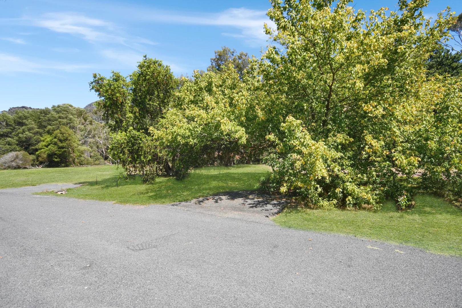 Additional image 2 of 30 Bundaleer Drive, Halls Gap VIC 3381