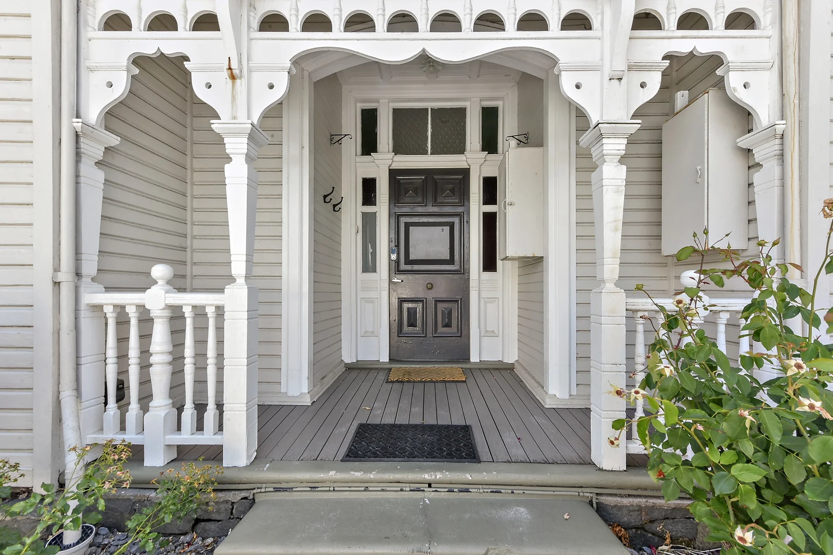 Additional image 2 of 60 Invermay Road, Invermay TAS 7248