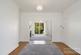 Additional image 4 of Princes Park Avenue, Golders Green NW11