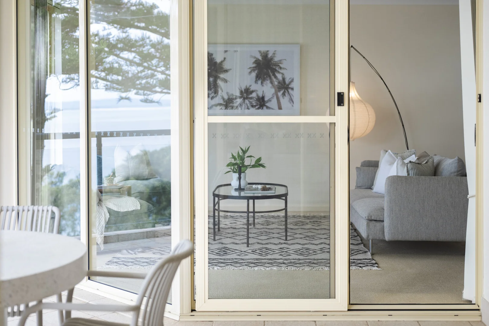 Additional image 19 of 8/52-56 Magnus Street, Nelson Bay NSW 2315