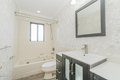 Additional image 23 of 31 Hylan Blvd Apt 2D, Staten Island, NY, 10305