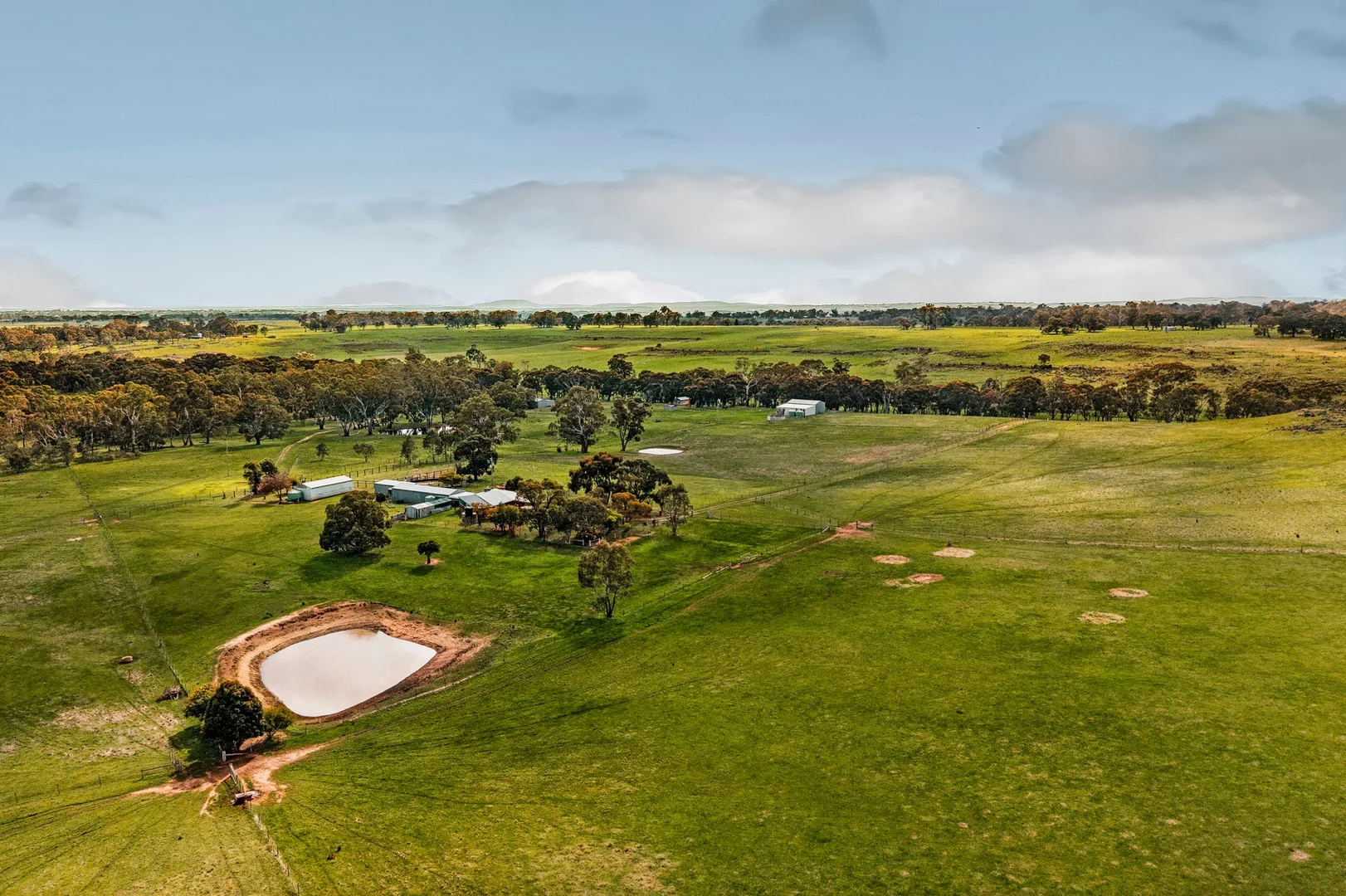 Additional image 2 of 870 Valley Road, Glenhope VIC 3444