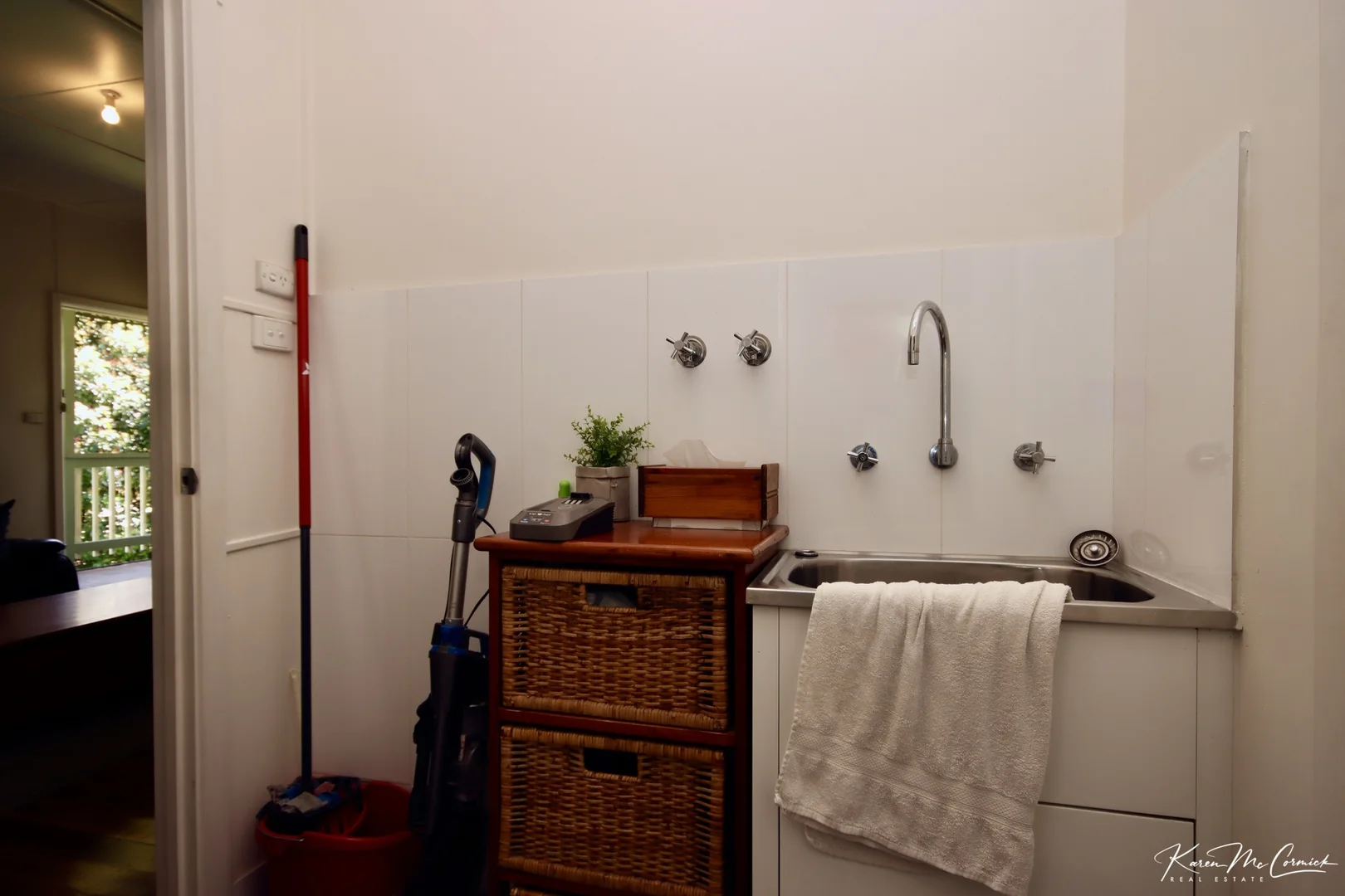 Additional image 15 of 6 Henty Street, Noojee VIC 3833