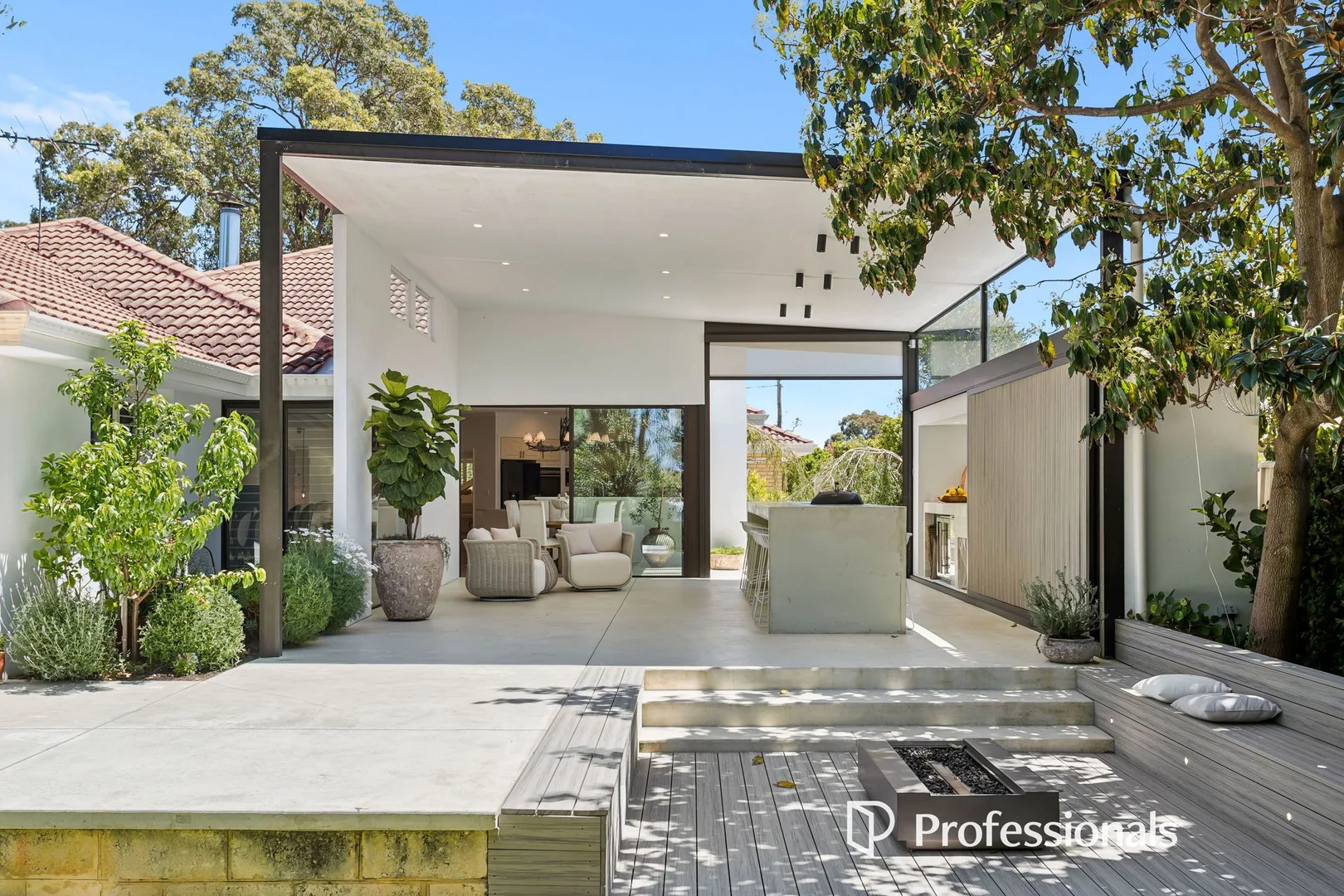 Additional image 5 of 41 Kadina Road, Gooseberry Hill WA 6076