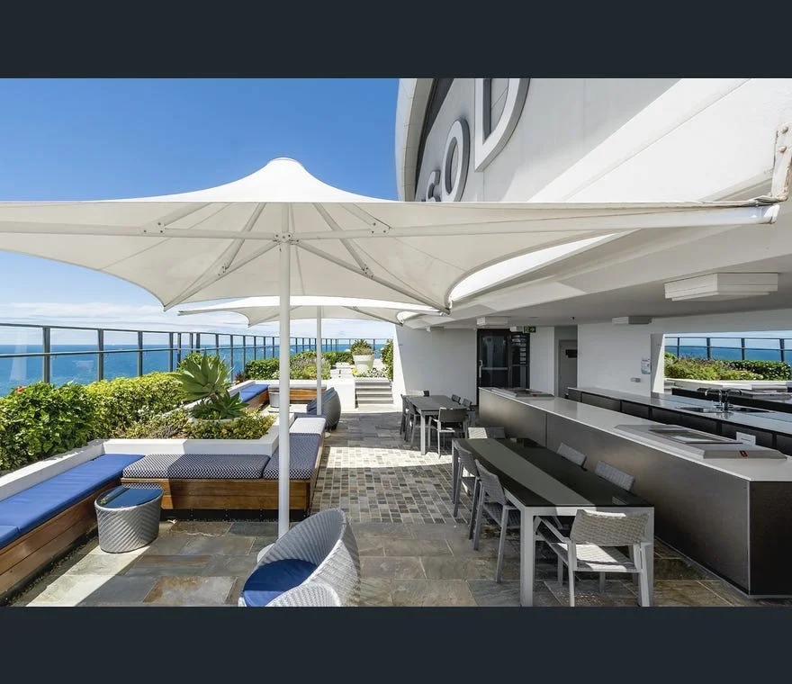 Additional image 11 of 1507/3440 Surfers Paradise Boulevard, Surfers Paradise QLD 4217