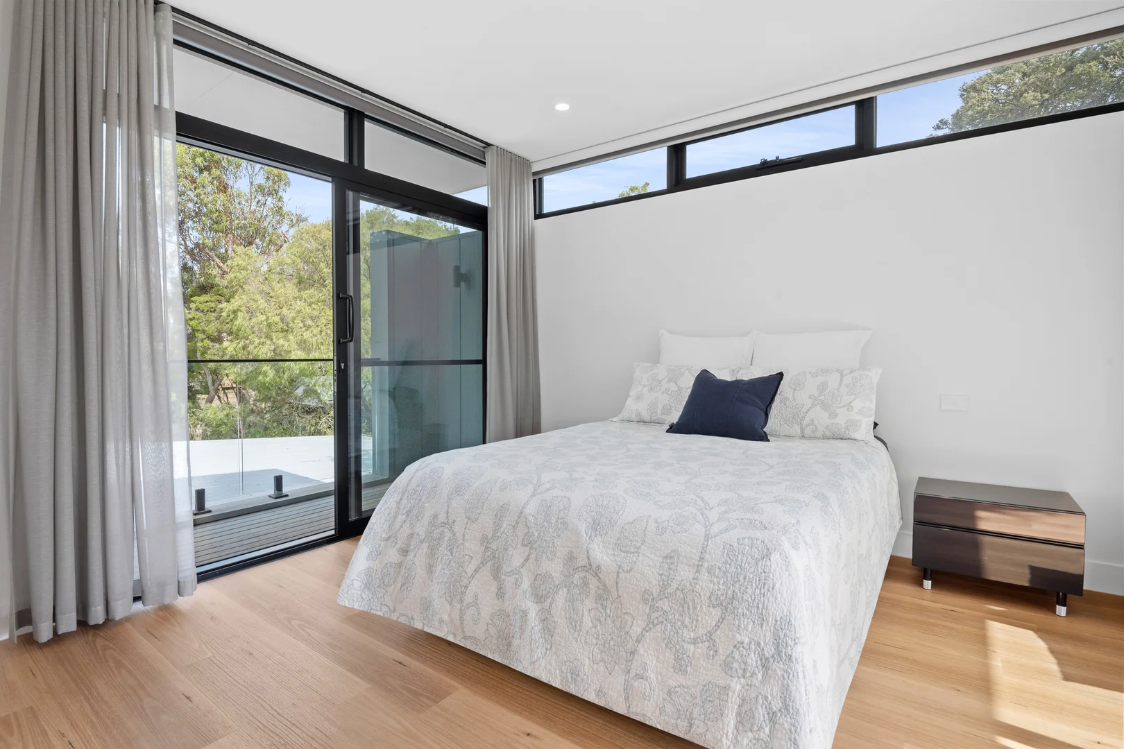 Additional image 10 of 86 Alexandra Avenue, Somers VIC 3927