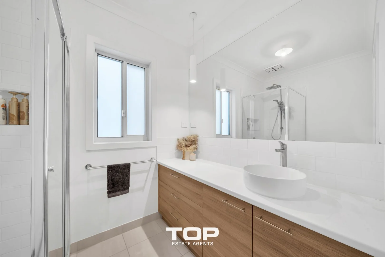 Additional image 19 of 45 Oconnor Avenue, Clyde North VIC 3978