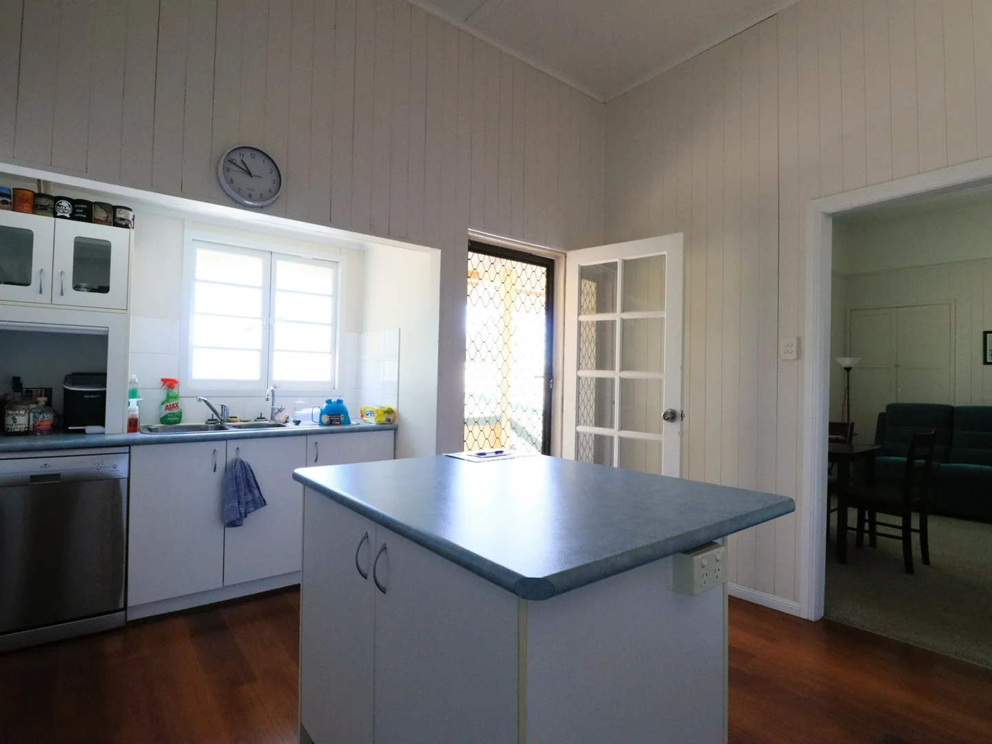 Additional image 5 of 35 Bowen Street, Roma QLD 4455