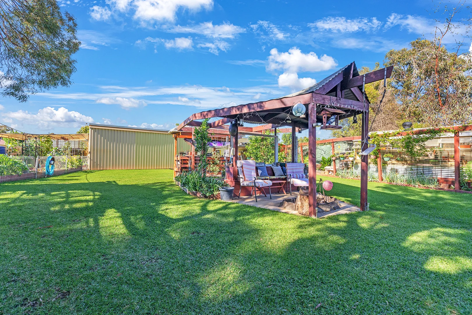 Additional image 30 of 72 Edis Street, Kyabram VIC 3620