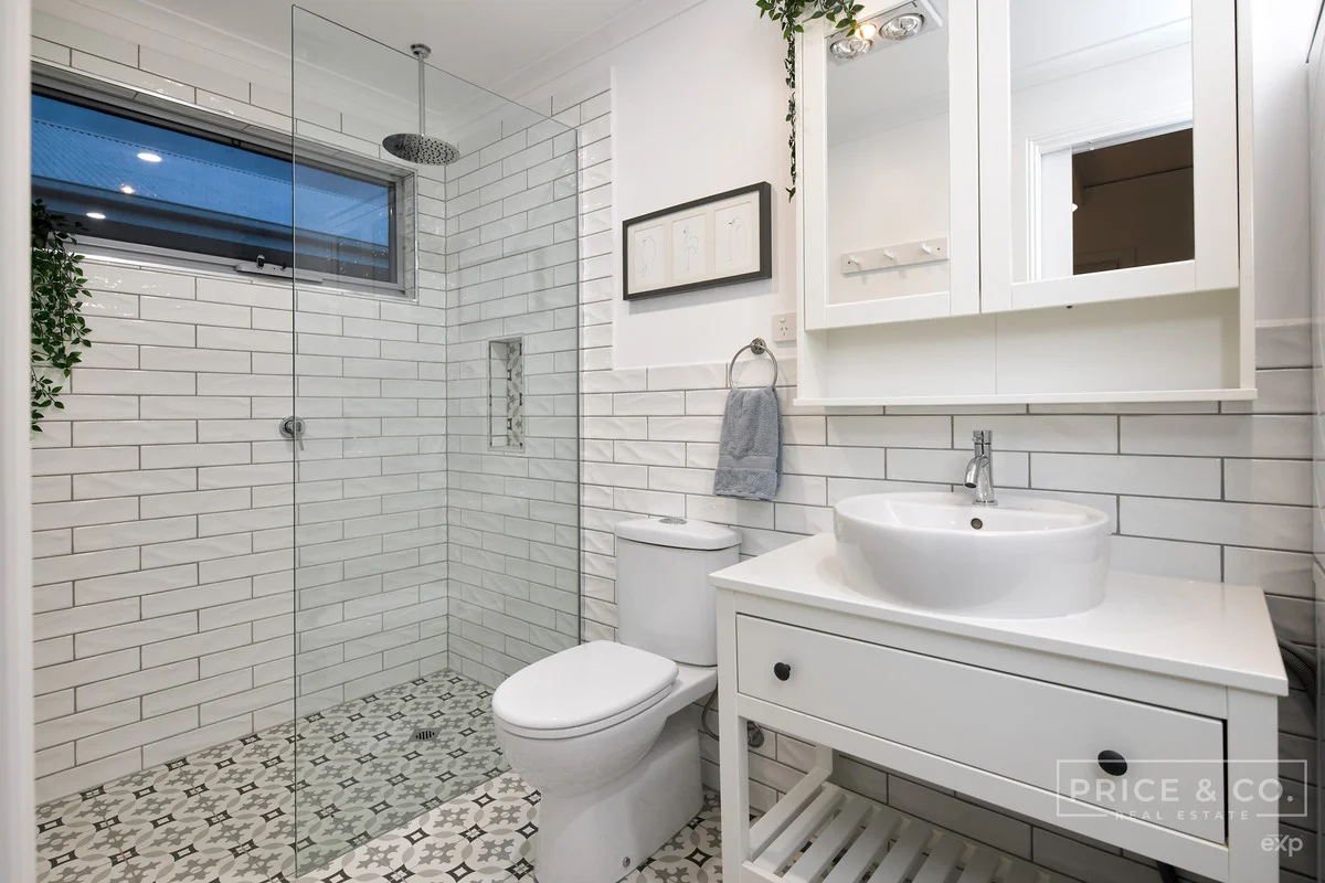 Additional image 7 of 2/46 Dunn Street, Wonthaggi VIC 3995