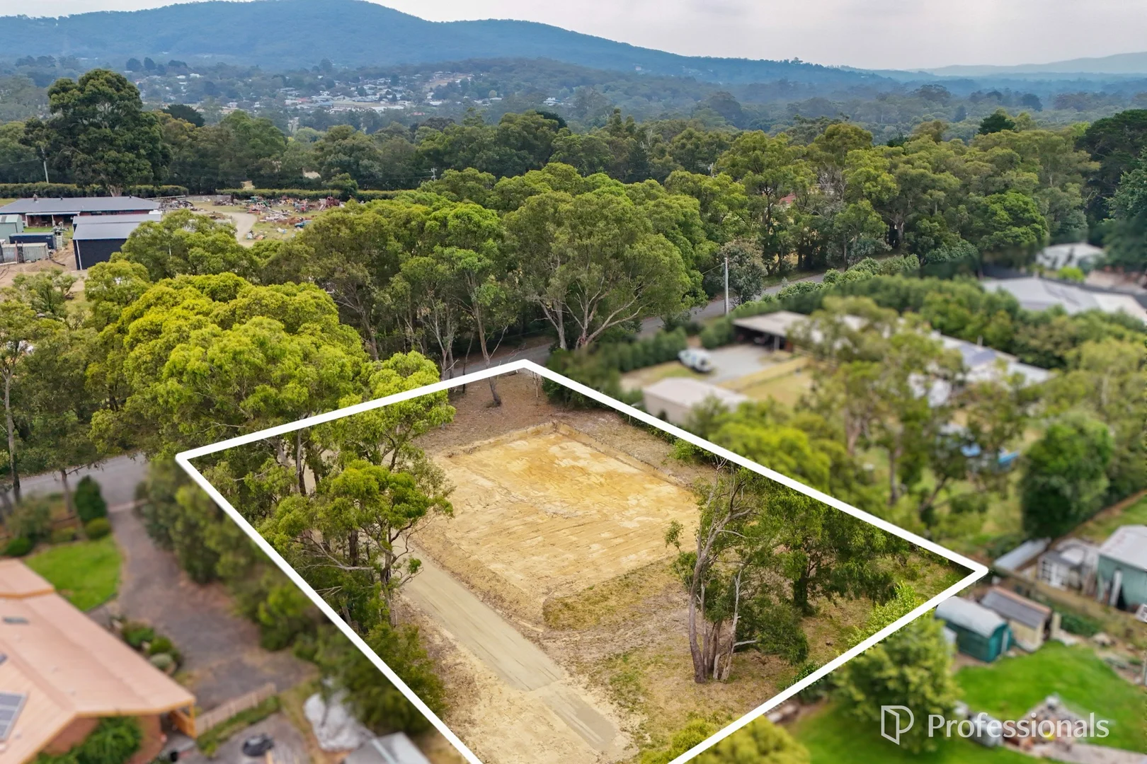 Additional image 10 of 5 Bleaches Lane, Yarra Junction VIC 3797