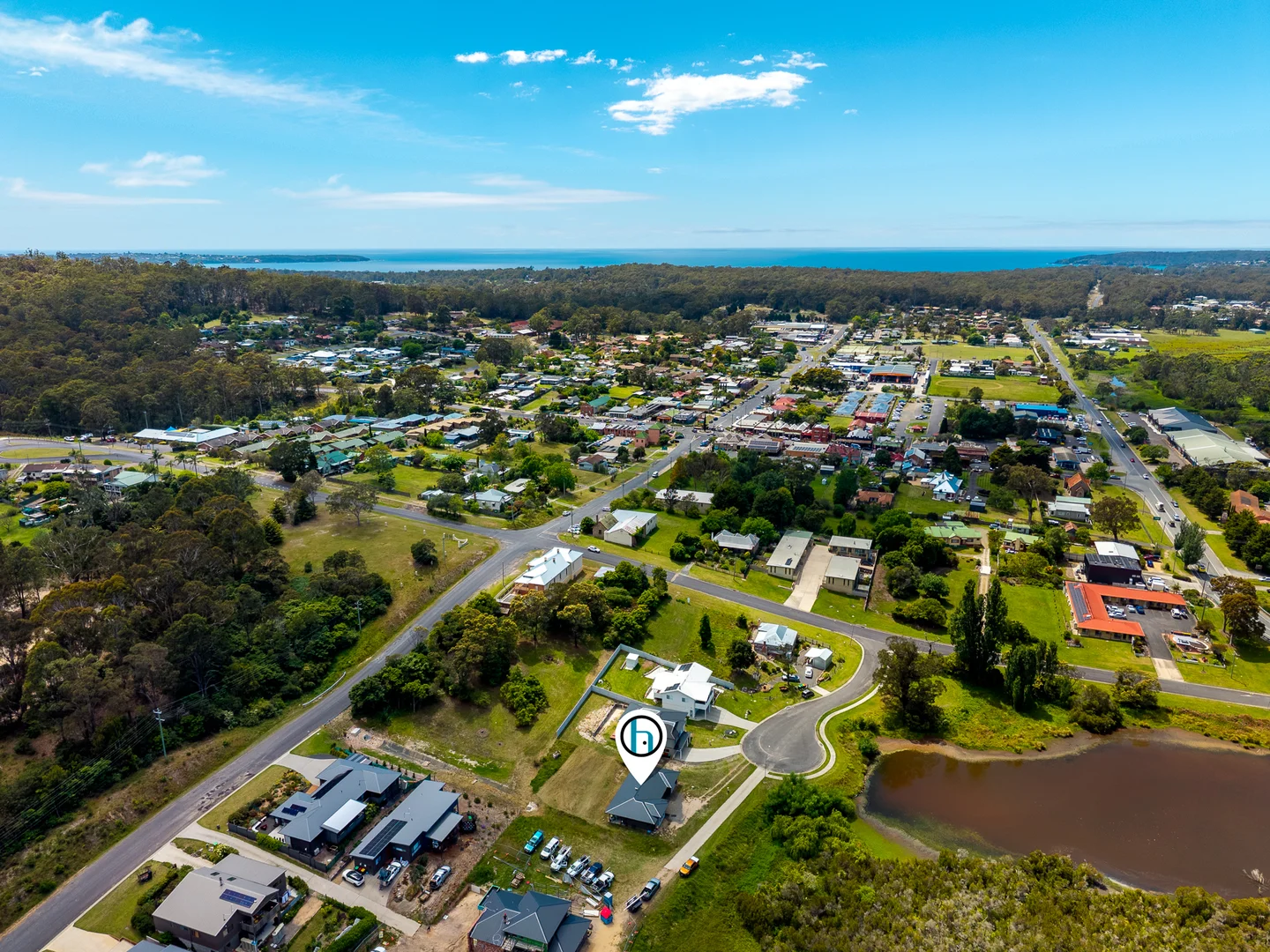 Additional image 19 of 8 Baddeley Close, Pambula NSW 2549
