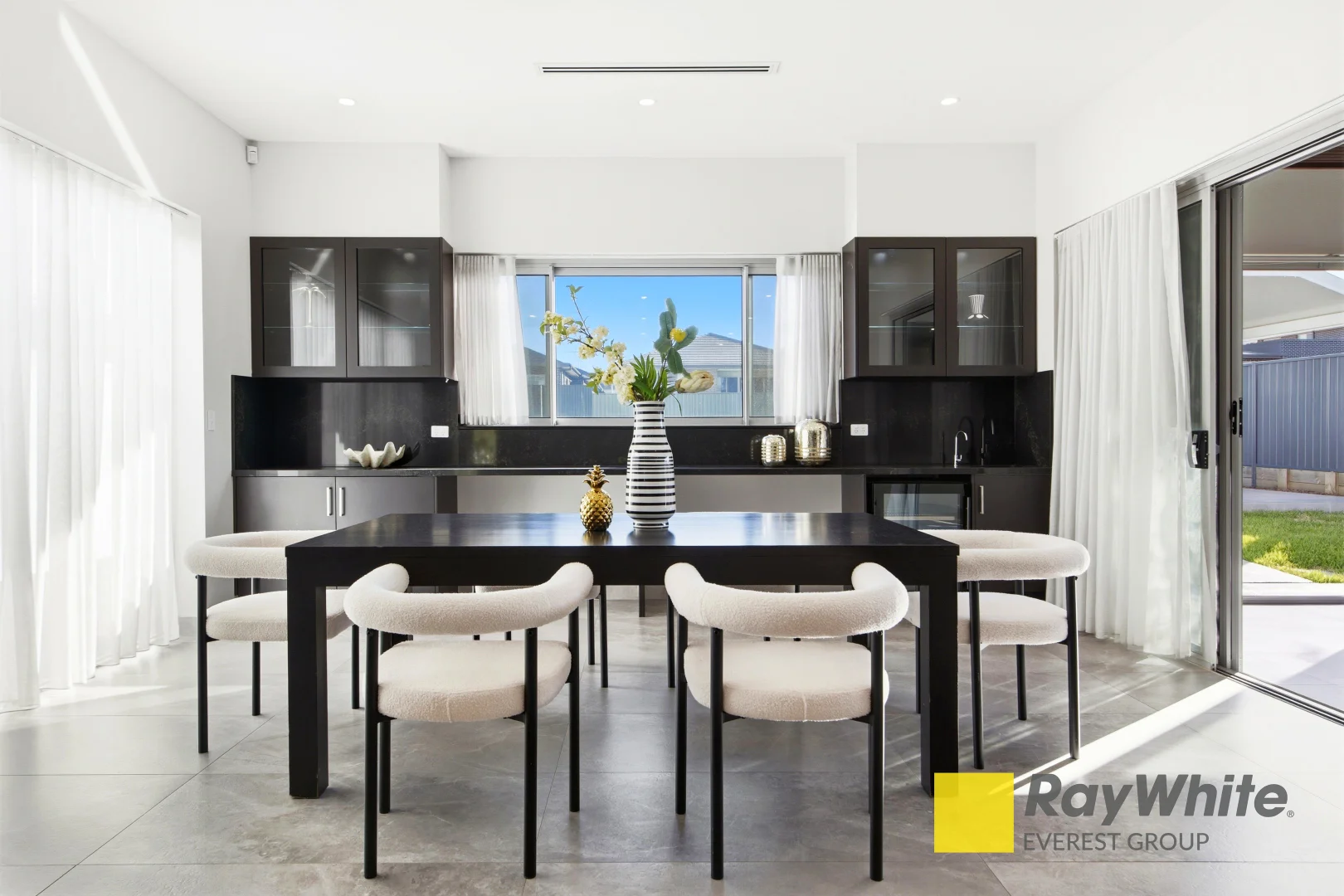 Additional image 12 of 47 Maguires Road, Gables NSW 2765