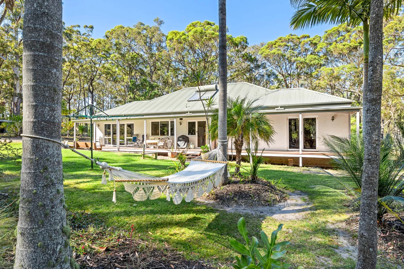 Additional image 18 of 1125 Congo Road, Meringo NSW 2537