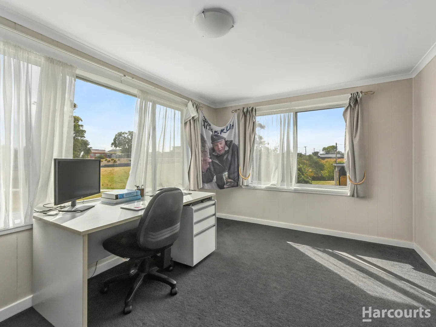 Additional image 13 of 109 Macquarie Street, George Town TAS 7253