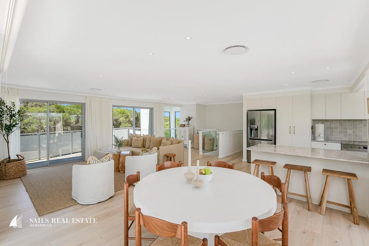 Additional image 11 of 6 Cliff Street, Merimbula NSW 2548