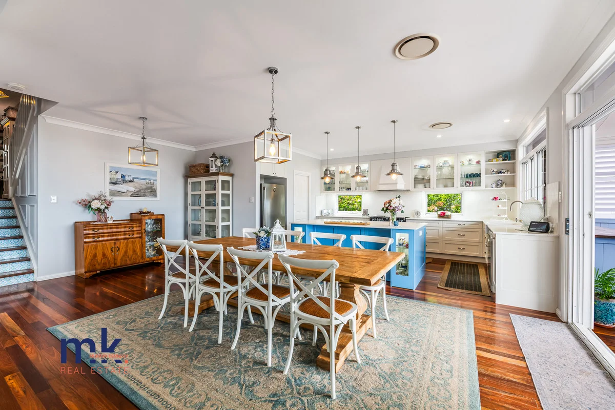 Additional image 6 of 72 Merlin Street, The Oaks NSW 2570